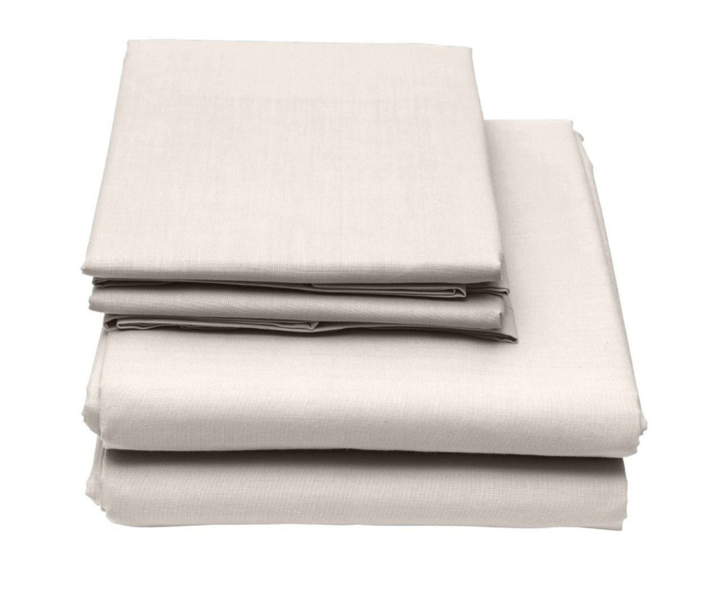 Hotel Collection 4 Piece 1800 Series Ultra Soft Bed sheet set