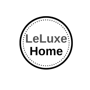 Leluxe Home