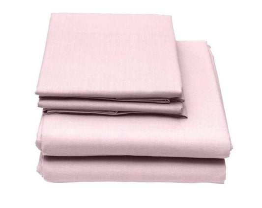 Hotel Collection 4 Piece 1800 Series Ultra Soft Bed sheet set