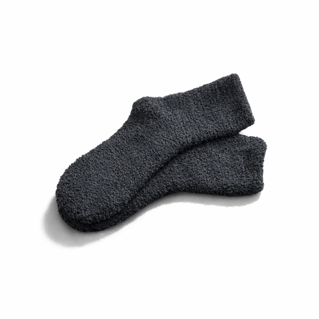 Kathy Ireland 3 Piece Neck Pillow Eye mask and Sock set